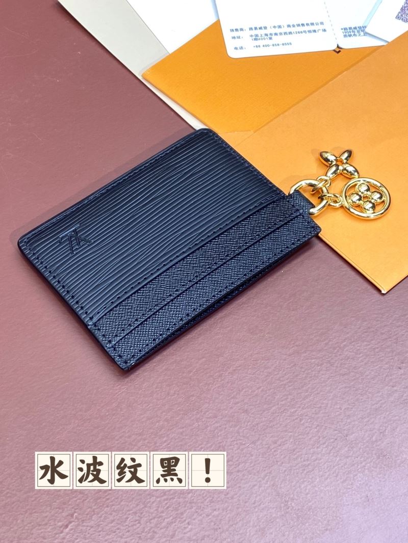 Louis Vuitton Wallets Purse